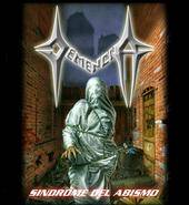 Demencia (CHL) : Sindrome del Abismo